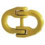 5/16 GR80 CONNECT LINK