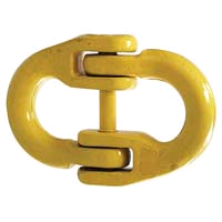 3/8 GR80 CONNECT LINK