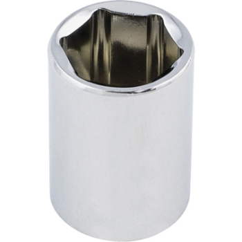 4mm SOCKET