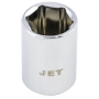 8mm SOCKET