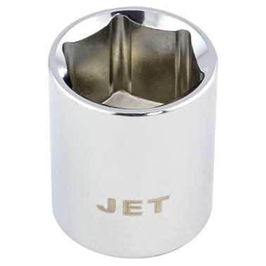 10mm SOCKET