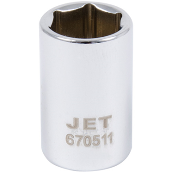 11mm SOCKET