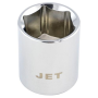 12mm SOCKET