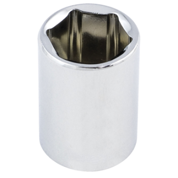 13MM 1/4DR SOCKET