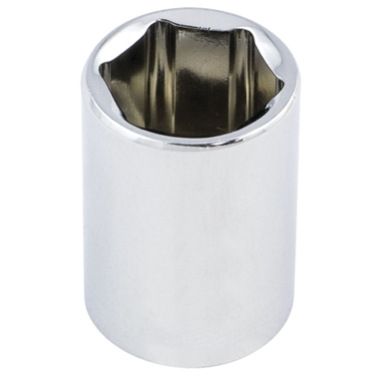 13MM 1/4DR SOCKET