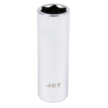6mm DEEP SOCKET