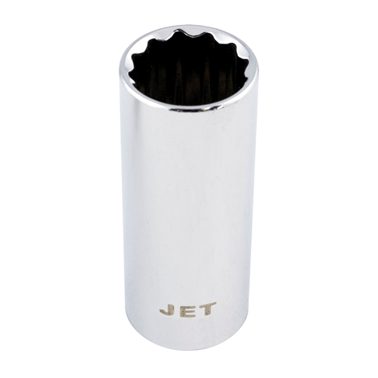 11mm DEEP SOCKET