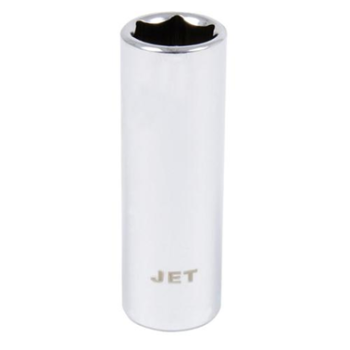 12mm DEEP SOCKET