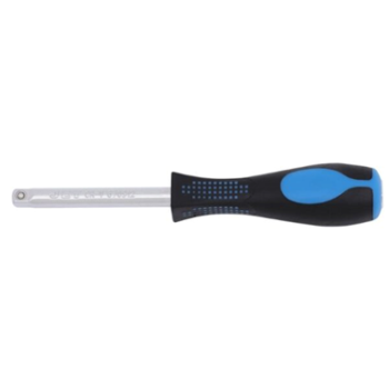 SPINNER HANDLE