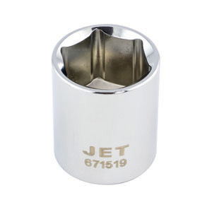 13mm SOCKET