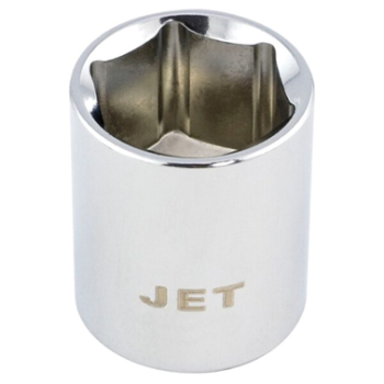 17mm SOCKET