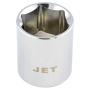 17mm SOCKET