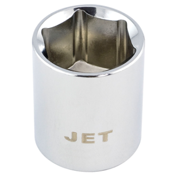 18MM SOCKET