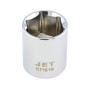 19mm SOCKET