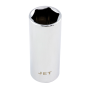 9mm SOCKET