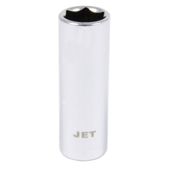 11mm SOCKET