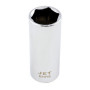 19mm SOCKET