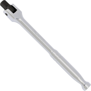 FLEX HANDLE
