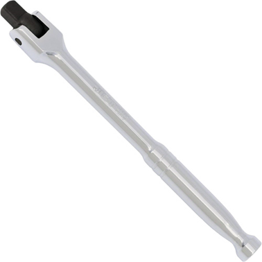 FLEX HANDLE