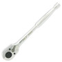 3/8 DR OVAL HEAD RATCHET