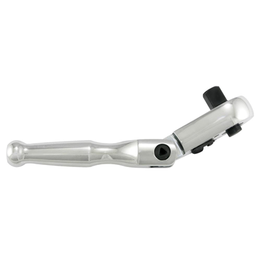 STUBBY FLEX RATCHET