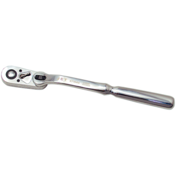 ROTATING HEAD RATCHET