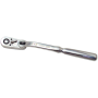 ROTATING HEAD RATCHET