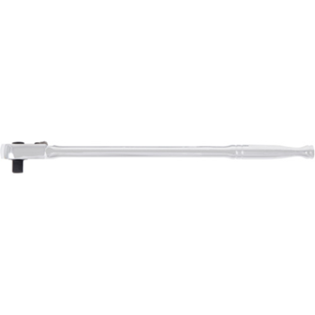 3/8DR RATCHET