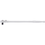 3/8DR RATCHET