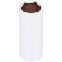 1 1/8 DEEP SOCKET