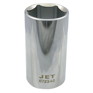 1 1/4 DEEP SOCKET