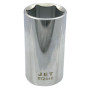 1 1/4 DEEP SOCKET