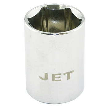 12mm SOCKET