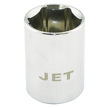 12mm SOCKET
