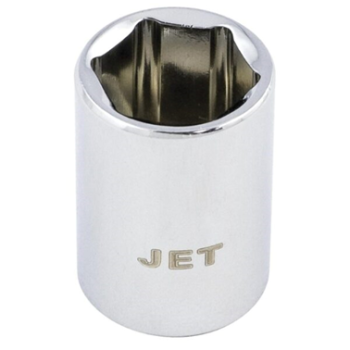 13mm SOCKET