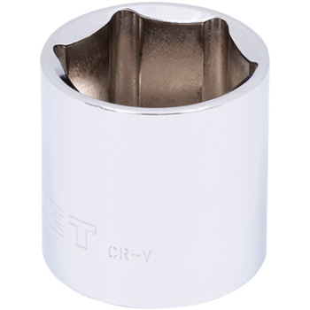 15mm SOCKET
