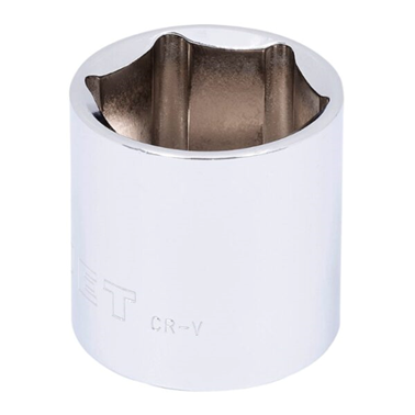27MM SOCKET
