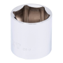 27MM SOCKET