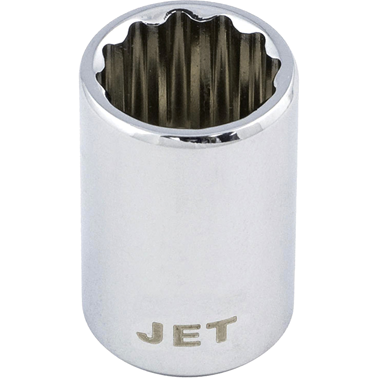 14MM 12PT SOCKET