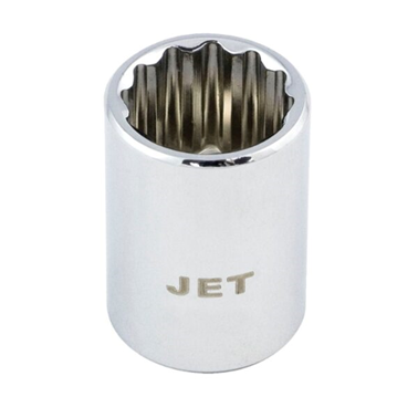 20MM 12PT SOCKET