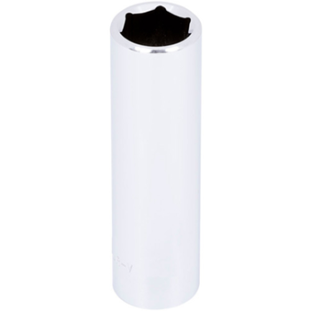 14mm DEEP SOCKET