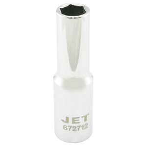 22mm DEEP SOCKET