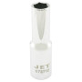22mm DEEP SOCKET