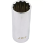 16MM 1/2DR SOCKET