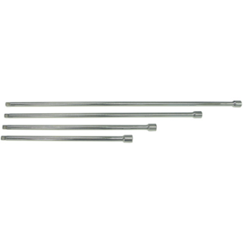 4PC 1/2DR EXTENSION SET