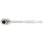 1/2DR OVAL HEAD RATCHET
