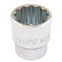 1 1/16 SOCKET