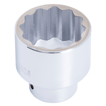 1-5/8 34 SOCKET