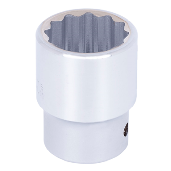 24MM 3/4DR 12PT SOCKET