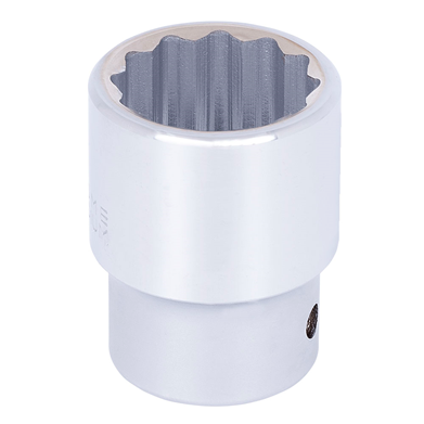24MM 3/4DR 12PT SOCKET